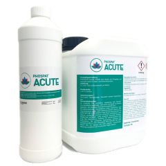 Phospat Acute 5 liter