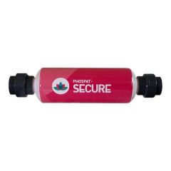 Phospat Secure 3 patroon