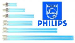 PHILIPS PL-S 5 WATT VERVANGLAMP