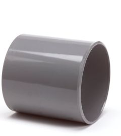 pvc lijmmof 40 mm