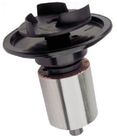 Loopeenheid Rotor Messner ECO-X/TEC 13000