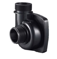 Aquaforte DM 50.000 S Vario Wifi pomphuis