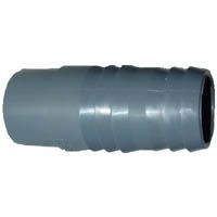 PVC SLANGTULE 10 MM X 9 MM SLANG