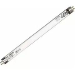 Aquaforte Stand-Up UV-C vervanglamp