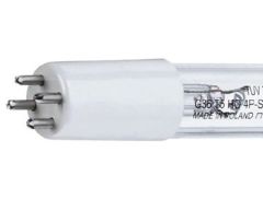 Vervanglamp B-Aware GR16.000 drukfilter