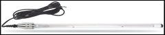VGE PRO Inox Dompel UV-C 325 Watt Amalgaam