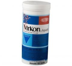 Virkon S Desinfectiemiddel - 100 gram