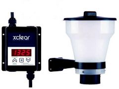 X-Clear-Fish-Feeder-PRO.jpg