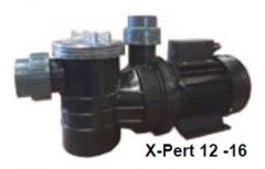 P-XPERT 16 Zwembadpomp