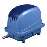 Aquaforte luchtpomp AP-35