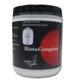 Biota Bacterial Activator navulling 200.000 liter