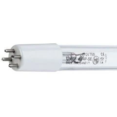 Jumbo Koi 75 watt vervanglamp