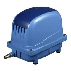 Aquaforte luchtpomp AP-100
