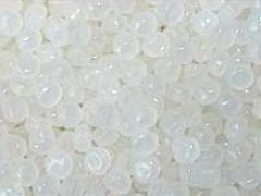 Beads_t.b.v_alle_49342a6d78093.jpg