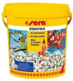 Sera_Siporax_25__5226fdc6ea114.jpg