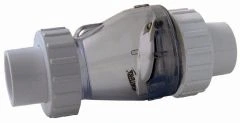 Valterra_terugsl_50b0e98fd1ca9.jpg
