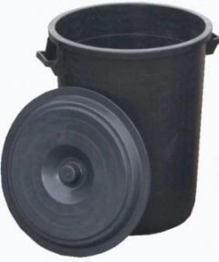 Zwarte_Ton_met_D_521cee387ecab.jpg