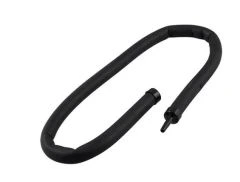 Air Curtain lengte 30 cm