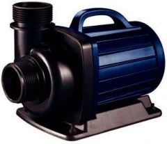 Aquaforte DM 10000 LV pomp