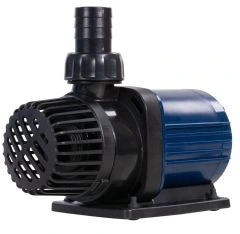 Aquaforte DM-E 5000 Vijverpomp