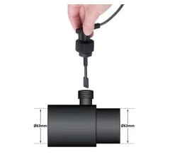 Flowswitch_strom_4f7f50de59190.jpg