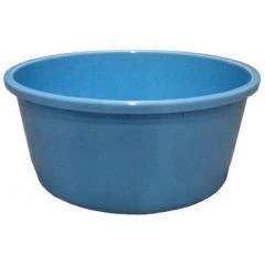 Koi_Pro_blauwe_k_4961b181ae827.jpg