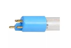 Vervanglamp aquaforte Power Signal Uv-c 75 watt T5