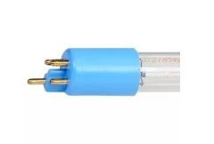 Vervanglamp aquaforte Power Uv-c 75 watt T5