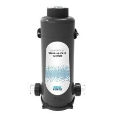 AquaForte Stand-Up UV-C 42 Watt vijverlamp