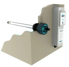 AquaForte Tank UV-C 40 watt Amalgaam Signal