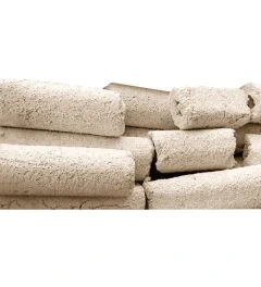 Bacteria_Home_72x180.jpg