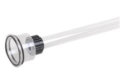 AstralPool Flex Duplex UV-C 75W Ozone AOP Kwartsglas