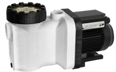 AstralPool - Perform Plus VS - 1,10kW 230V zwembadpomp