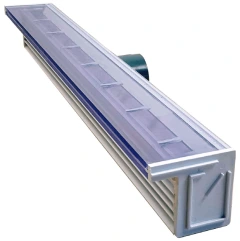 Astralpool Waterval Silkflow 900mm