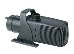 Auga Aquaflow 30 Vijverpomp