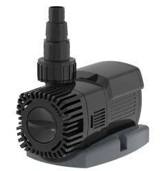 Auga Compact E-1800 vijverpomp