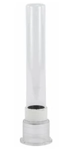 Kwartsglas Auga Varioclean S-18