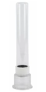 Kwartsglas Auga Varioclean S-36