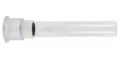 Kwartsglas Auga Varioclean Pro 36W
