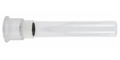 Kwartsglas Auga Varioclean Pro 75W
