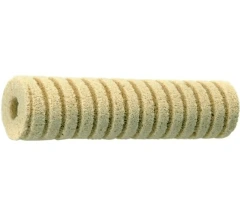 Aquaforte Bacteria Home spiraal (ca.36st)