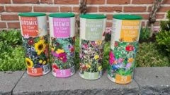 Bloemen MIX