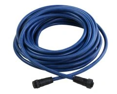 AquaForte Blue Eco 350W kabel 10 meter