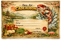 kadobon_t.w.v____4e6ca3eea042c.png