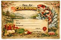 kadobon_t.w.v____4e6ca3b1c2c3f.png