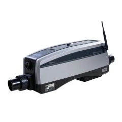 Elecro heater digitaal 3kW vijververwarming met Timer