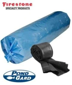 Firestone Pondgard EPDM vijverfolie prijsaanvraag.