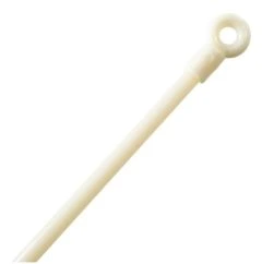 Aquaforte Garden Defence staanders 10 stuks