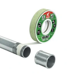  Griffon vezelversterkte afdichtingstape 15 mtr