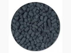 Actieve vijverkool 50 Ltr.